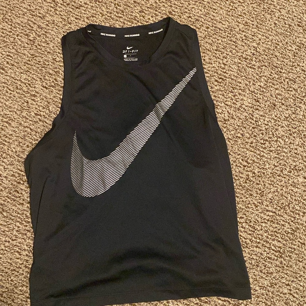 Active wear top